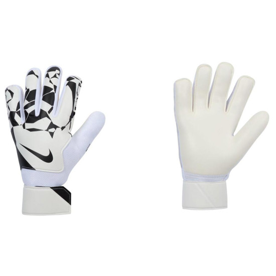 Nike Γάντια τερματοφύλακα Match Goalkeeper Gloves